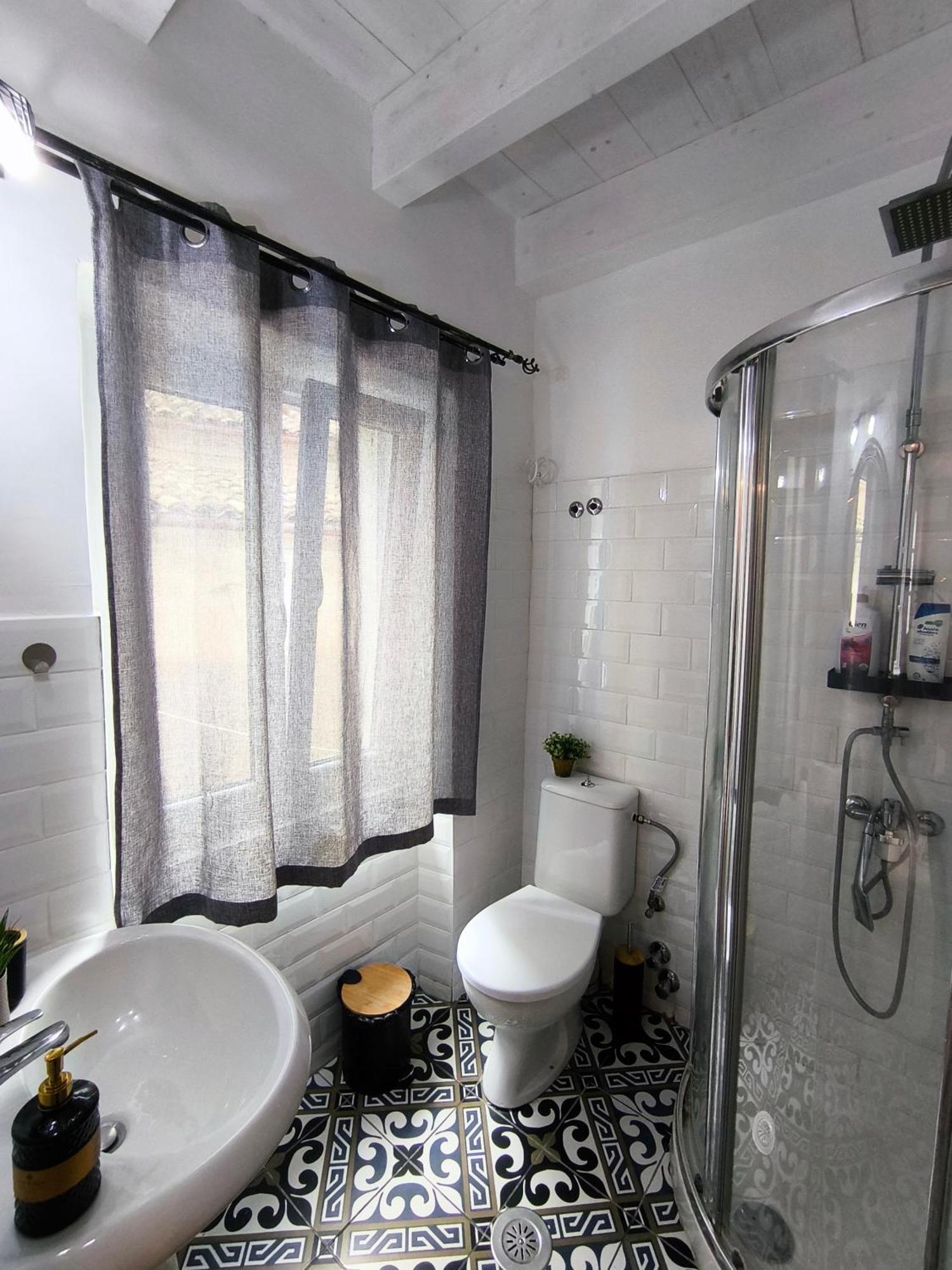 Dafnis Apartment Corfu Town Экстерьер фото